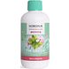 Horomia Wasparfum Magnolia 400ML Horomia Wasparfum Magnolia 400ML