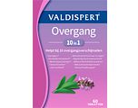 Valdispert Overgang 10-in-1 Tabletten 60TB