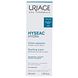 Uriage Hyséac Hydra Soothing Cream 40ML Uriage Hyséac Hydra Soothing Cream 40ML