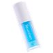 ClearSmile Teeth Whitening Accelerator Gel PAP+ Formula 30ML Afbeelding van alleen het flesje