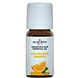 Jacob Hooy Essentiële Olie Sinaasappel 10ML Jacob Hooy Essentiële Olie Sinaasappel 10ML