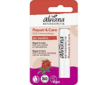 Alviana Repair & Care SOS Intensieve Lipverzorging 4,5ML