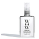 Color Wow Dream Coat Supernatural Spray 50ML