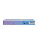 EcoTest Strep A Zelftest 2ST Bovenkant EcoTest Strep A Zelftest 2ST Bovenkant
