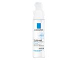 La Roche-Posay Toleriane Dermallergo Daily Repair Moisturizer 40ML