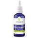 Vitakruid Vegan Omega 3 Algenolie 1250 Tryglyceriden 500 DHA 50ML Vitakruid Vegan Omega 3 Algenolie 1250 Tryglyceriden 500 DHA 50ML