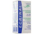 Ecrinal Nagelverharder Gevitamineerd 10ML Ecrinal Nagelverharder Gevitamineerd 10ML