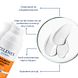 Celenes by Sweden Sea Buckthorn Balancing Gezichtscrème - Vette/Gecombineerde Huid 50ML Stuctuur Celenes by Sweden Sea Buckthorn Balancing Gezichtscrème - Vette/Gecombineerde Huid 50ML Stuctuur