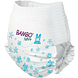 Bambo Nature Swim Pants Medium 12ST Zwemluier