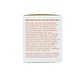 Bio Oil Droge Huid Gel 50ML Achterkant verpakking
