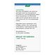 A.Vogel Atrosan Tabletten 120TB A.Vogel Atrosan Tabletten 120TB