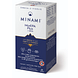 Minami MorEPA Plus Softgels 60SG verpakking