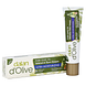 Dalan d'Olive Pure Olive Oil Intensive Cream Care 0% Alcohol 20ML verpakking met tube