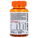 Arkopharma Multivit Azinc Fruitgummies 60ST