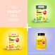 Roter Vitamine C 1000mg Citroen Gummies 30ST