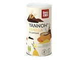 Lima Yannoh Instant Vanille 150GR