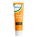 Vsm Derma Calendulan Gel 50GR