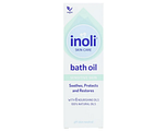 Inoli Bath Oil Sensitive Skin 100ML