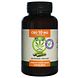 Jacob Hooy CBD 10mg Capsules 120ST