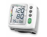 Medisana Bloeddrukmeter Pols 1ST