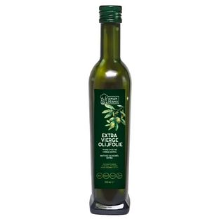 Aman Prana Extra Vierge Olijfolie 500ML