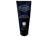 Kaerel Shampoo & Douchegel 200ML