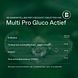 Bonusan Multi Pro Gluco Actief Tabletten 120TB Bonusan Multi Pro Gluco Actief Tabletten 120TB