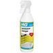 HG Schimmel Reiniger 500ML