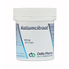 DeBa Pharma Kaliumcitraat Capsules 60VCP DeBa Pharma Kaliumcitraat Capsules 60VCP