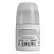 Dr Organic Aloe Vera Deodorant Roller 50ML