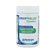 Nutergia Ergyphilus Confort Capsules 60CP