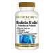Golden Naturals Microbiotica 50 Miljard Capsules 90VCP