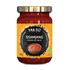 Yakso Ssamjang Korean Dip Sauce 100GR Yakso Ssamjang Korean Dip Sauce 100GR