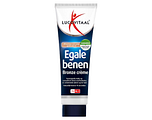 Lucovitaal Egale Benen Bronze Crème 75ML