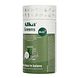 Alka Greens Multi+ Zakjes 10ST Verpakking schuin links