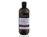 Baylis & Harding Goodness Douchegel Zeekelp & Pepermunt 500ML