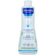Mustela Toiletmelk Normale Huid 750ML Mustela Toiletmelk Normale Huid 750ML