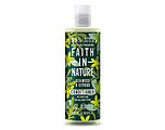Faith in Nature Conditioner Zeewier en Citrus 400ML