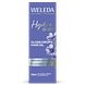 Weleda Hydro Shine Gloss Drops Hair Oil 30ML Weleda Hydro Shine Gloss Drops Hair Oil 30ML
