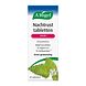 A.Vogel Citroenmelisse Nachtrust Tabletten Sterk 30TB