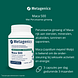 Metagenics Maca 500 Capsules 90CP