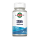 Kal SAMe 200mg Capsules 30VCP Kal SAMe 200mg Capsules 30VCP