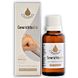 Van der Pluym Gewrichtsolie 30ML