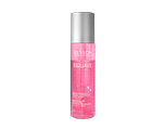 Revlon Professional Equave Color Leave-In Conditioner 200ML Revlon Professional Equave Color Leave-In Conditioner 200ML