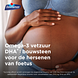 Davitamon Compleet Zwanger + Omega-3 Visolie Capsules 60CP