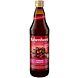 Rabenhorst Kersen Sap 750ML Rabenhorst Kersen Sap 750ML