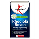 Lucovitaal Rhodiola Rosea Tabletten 60TB