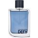Calvin Klein Defy Eau de Toilette 200ML