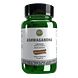 Vanan Ashwagandha Capsules 60CP