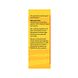 Bloem Juglagina Druppels 100ML Bloem Juglagina Druppels 100ML